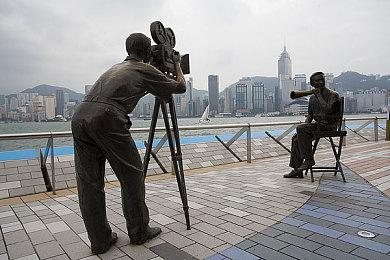 Steam软硬件调查报告：AMD增加份额 GTX1060领跑